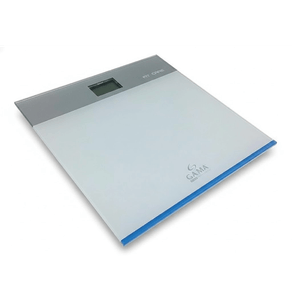 WBCSC0000000141 - Balanza GA.MA Fit Care-1